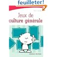D�tails sur le produit