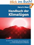 Handbuch der Klimal�gen: Eine Dokumen...