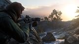 picture of Medal of Honor (Xbox 360)