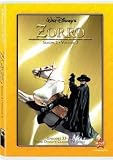 Walt Disneys Zorro Season 2 Volume 5 *New*