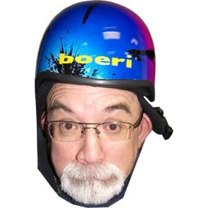 Buy Boeri Shorty Phantom Kids Helmet