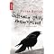 Anspruchsvolle Spannungsliteratur: Krimis und Thriller