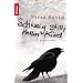 Anspruchsvolle Spannungsliteratur: Krimis und Thriller