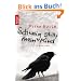 Schweig still, mein Kind: Kriminalroman