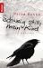 Schweig still, mein Kind: Krim