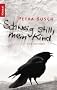 Schweig still, mein Kind: Kriminalroman