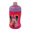 The First Years Soft Spout Cup