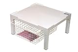 Produkt-Bild: Electrolux 50281731005 Unterbausockel universal