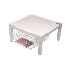 Electrolux 50281731005 Unterbausockel universal