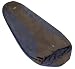 Ledge X-lite 20 Degree Sleeping Bag