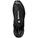 Salomon Men's Speedcross 4 Trail Runner