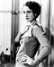 ETHEL BARRYMORE - 10x8inch (25x20cm) B&W PHOTO Image