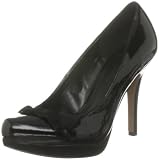 Carvela Women's Alone 2 Platforms Heels