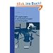 OP-Lagerungen in der Unfallchirurgie und Orthop�die