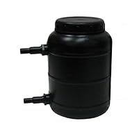 TotalPond PF850 Pressurized Biological Filter