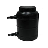 TotalPond PF850 Pressurized Biological Filter