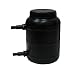 TotalPond PF850 Pressurized Biological Filter