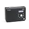 Pure Digital Radio