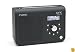 PURE ONE VL-61085 Classic DAB Radio - Black