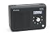 PURE ONE VL-61085 Classic DAB Radio - Black