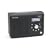 PURE ONE Classic DAB/FM Radio - Black