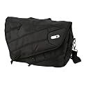 Laptop Messenger Bag