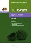 Equity and trusts