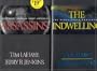 Assassions,The Indwelling,The Mark,Desecration,The Remnant,Armageddon--(6 Books From the "Left Behind "Series)