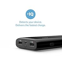 Lightning Jack Headphone Adaptor Charger 8/8 Plus iPhone 7/7 Plus/iPhone X 10/iPad/iPod Earphone Adapter Headphone AUX Audio & Charge Adaptor,Connector Lightning Cable Suppor iOS 11 System by iNassen