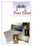 Port Eliot : an introduction to the history of the house and its builders