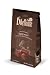 Dilettante Ephemere Dark Chocolate Truffle Cremes No. 52 - 5 oz Tent Bag