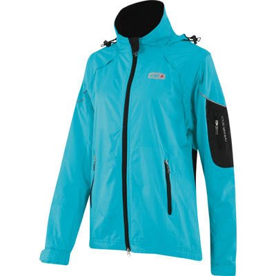 Garneau Women's Light Vento Jacket