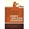 African American Literature: Essential Writings