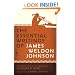 The Essential Writings of James Weldon Johnson (Modern Library Classics)