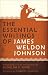 Books : The Essential Writings of James Weldon Johnson (Modern Library Classics)