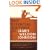The Essential Writings of James Weldon Johnson (Modern Library Classics)