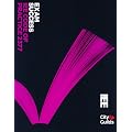 IEE Exam Success: City and Guilds 2377 (Standards and Compliance)