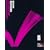 IEE Exam Success: City and Guilds 2377 (Standards and Compliance)