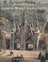 Brooklyn's Green-Wood Cemetery: New York's Buried Treasure