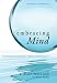 Embracing Mind: The Common Ground of Science and Spirituality