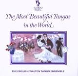 Search : Most Beautiful Tangos in the World