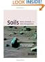 Soils: Basic Concepts and Future Challenges