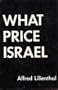 What Price Israel