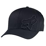 Fox Racing Flex 45 Flexfit Hat