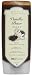 Taylor & Colledge - Vanilla Bean Paste - 320 GR