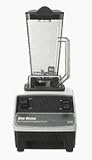 VitaMix Blender #5004
