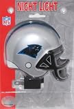 Carolina Panthers NFL Night Light