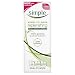 Simple Replenishing Rich Moisturiser 125 ml