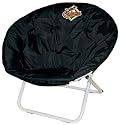 Sphere Papasan Chair Baltimore Orioles