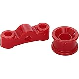 Energy Suspension 16.1101R Transmission Bush for Honda